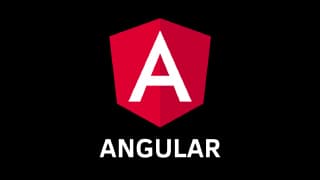 angular