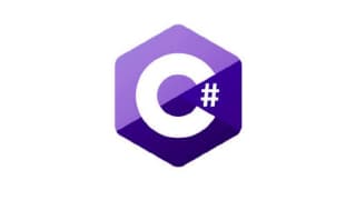 csharp