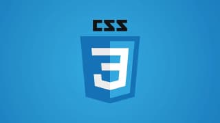css