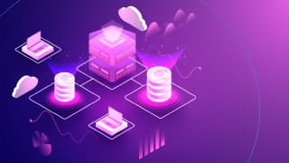 database