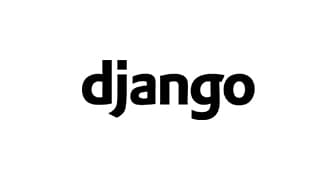 django