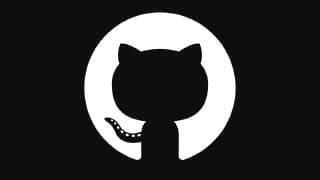 github