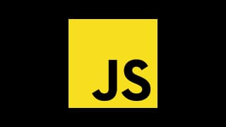 javascript