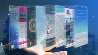 mobile