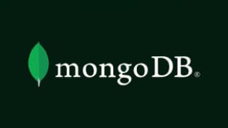 mongodb