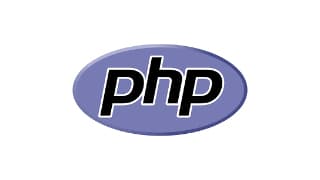 php