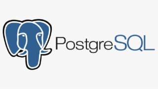 postgres