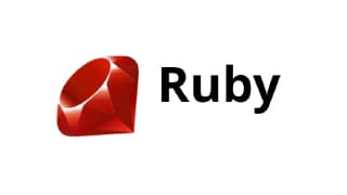 ruby
