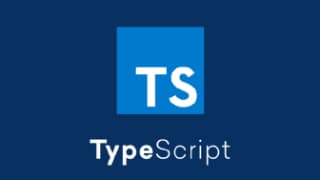 typescript