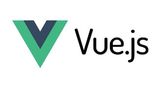 vue