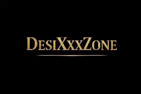 DesiXxxZone