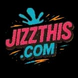 JizzThis.com