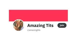 title