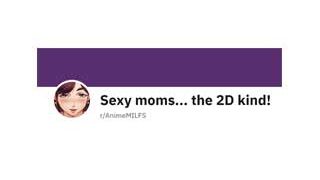 title