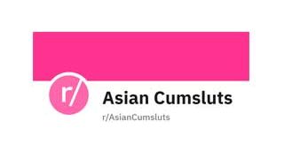 title