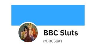 title