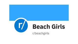 title