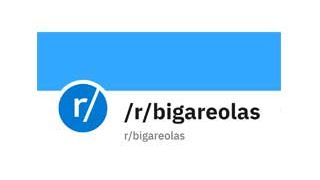 title