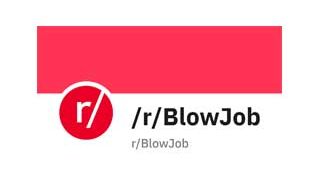 title