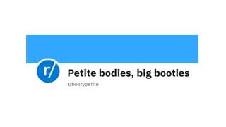 title