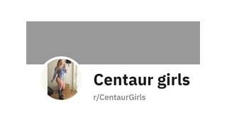 title