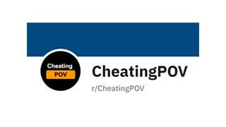 title