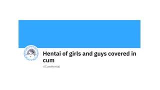 title