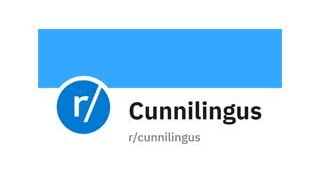title