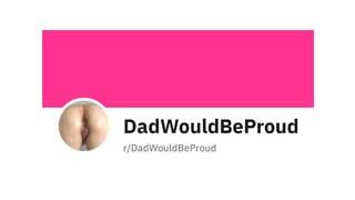 title