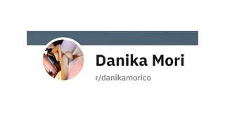 title