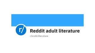title