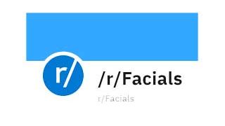 title