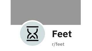 title