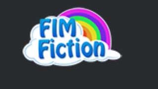 title