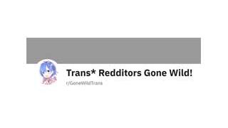 title