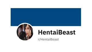 title