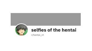title