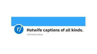 title