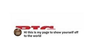 title