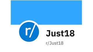 title