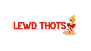 title