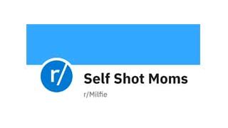 title