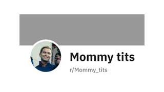 title