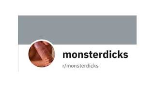 title