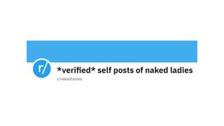 title