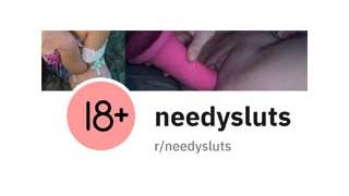 title