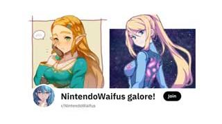 title