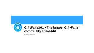 title
