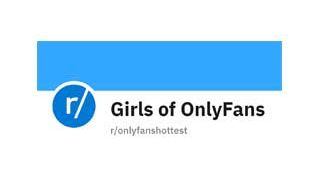 title