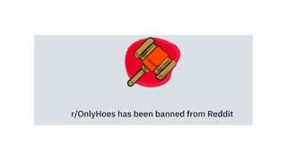 title